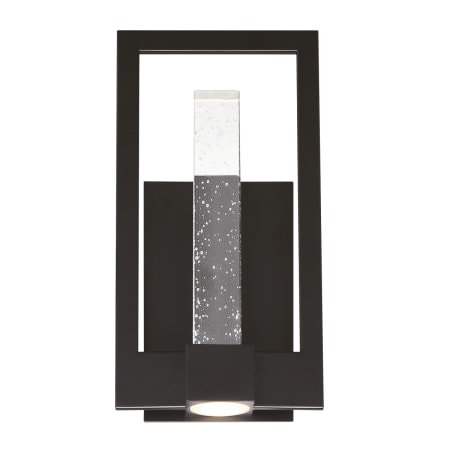 A large image of the Eurofase Lighting 35946 Black