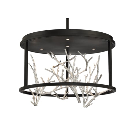 Eurofase Lighting 38636-011 Bronze 