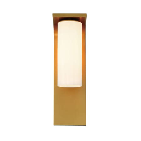 A large image of the Eurofase Lighting 41971 Gold