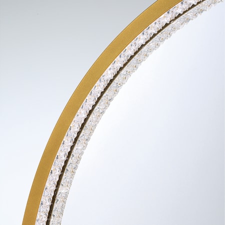 A large image of the Eurofase Lighting 44279 Alternate Image