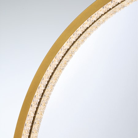 A large image of the Eurofase Lighting 44279 Alternate Image