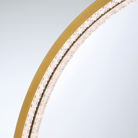 A large image of the Eurofase Lighting 44279 Alternate Image
