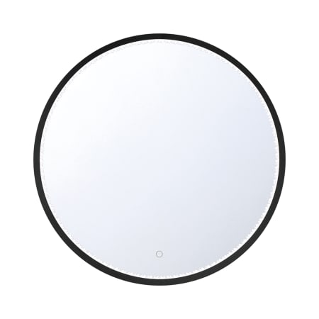 A large image of the Eurofase Lighting 44279 Alternate Image