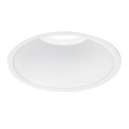 A large image of the Eurofase Lighting 45359 White