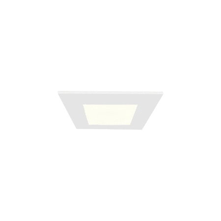 A large image of the Eurofase Lighting 45375 White