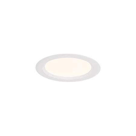 A large image of the Eurofase Lighting 45377 White