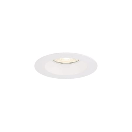 A large image of the Eurofase Lighting 45378 White