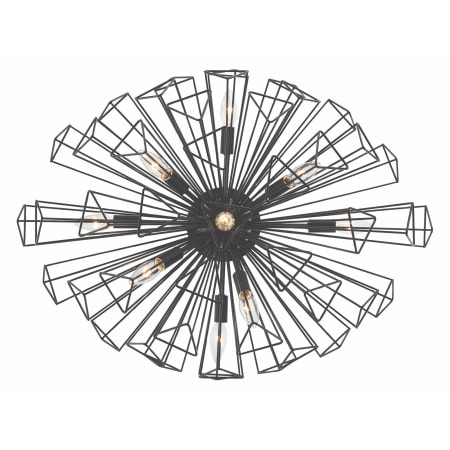 A large image of the Eurofase Lighting 46762 Alternate Image