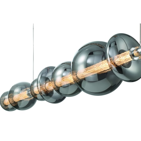 A large image of the Eurofase Lighting 47257 Alternate Image