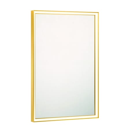 A large image of the Eurofase Lighting 47564 Alternate Image
