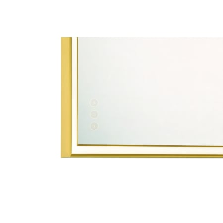 A large image of the Eurofase Lighting 47564 Alternate Image