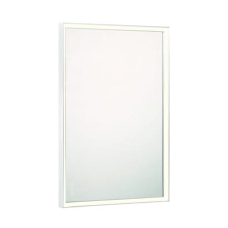 A large image of the Eurofase Lighting 47564 Alternate Image