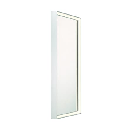 A large image of the Eurofase Lighting 47564 Alternate Image