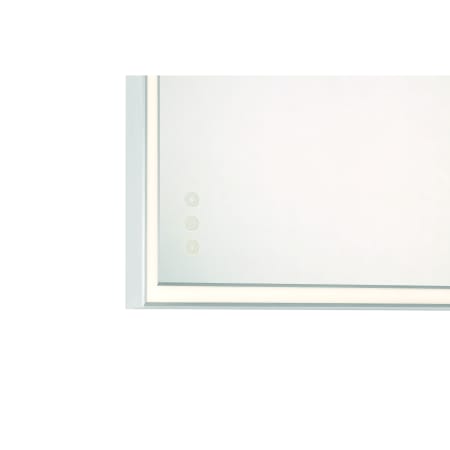 A large image of the Eurofase Lighting 47564 Alternate Image