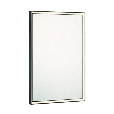 A large image of the Eurofase Lighting 47564 Alternate Image
