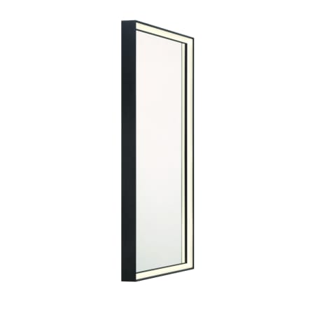 A large image of the Eurofase Lighting 47564 Alternate Image
