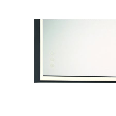 A large image of the Eurofase Lighting 47564 Alternate Image