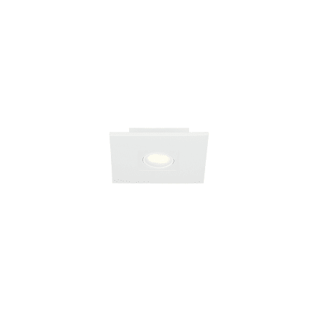 A large image of the Eurofase Lighting 27991-015 White
