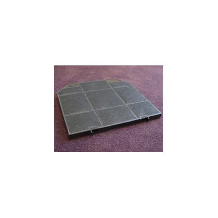 Faber FILTER2 N/A Charcoal Filter for Ductless ...
