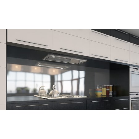 faber inca lux