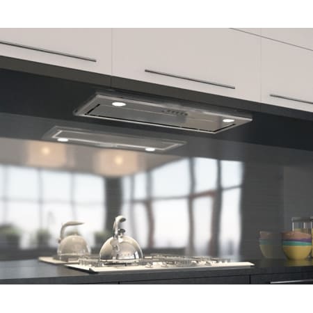 faber inca lux appliances cooking