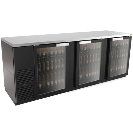 Fagor FBB-95G-N