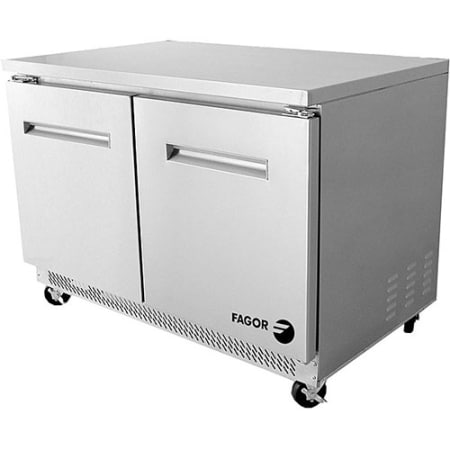 Fagor FUR-60