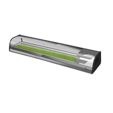 Fagor VTP-175-SL