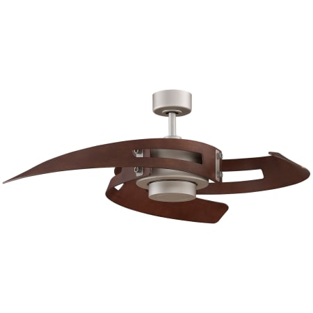 Fanimation FP6210OB Oil Rubbed Bronze 