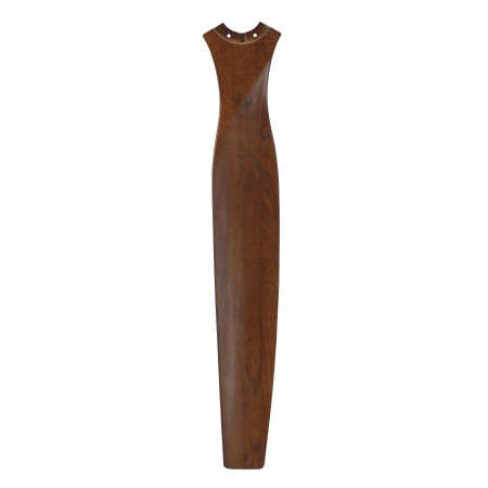 A large image of the Fanimation B6720-72 Whiskey Wood