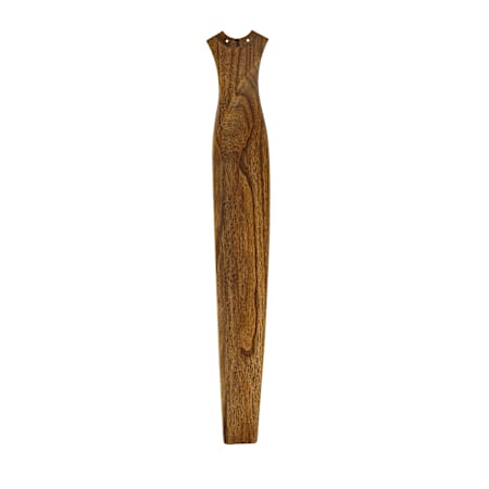 A large image of the Fanimation B6720-84 Koa