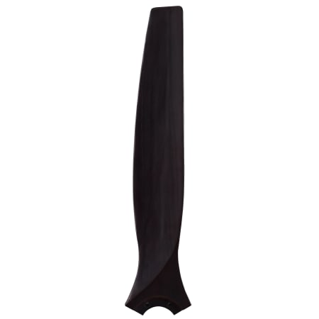 A large image of the Fanimation B6720 Dark Walnut