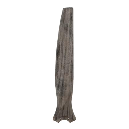 A large image of the Fanimation B6720 Weathered Wood