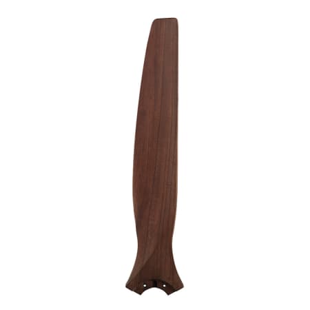 A large image of the Fanimation B6720 Whiskey Wood