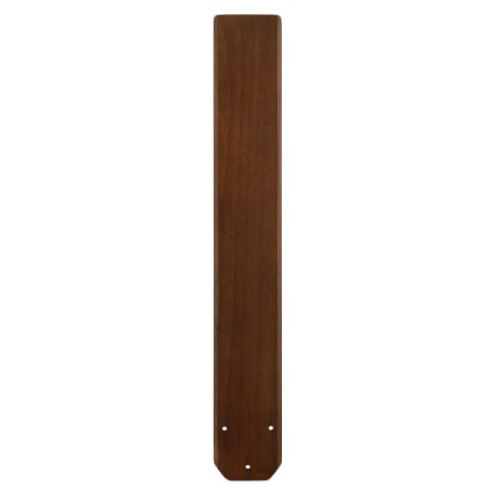 A large image of the Fanimation B7912 Walnut