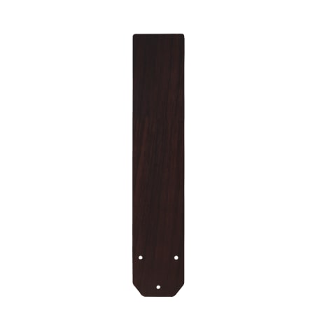 A large image of the Fanimation BPW7914 Dark Walnut