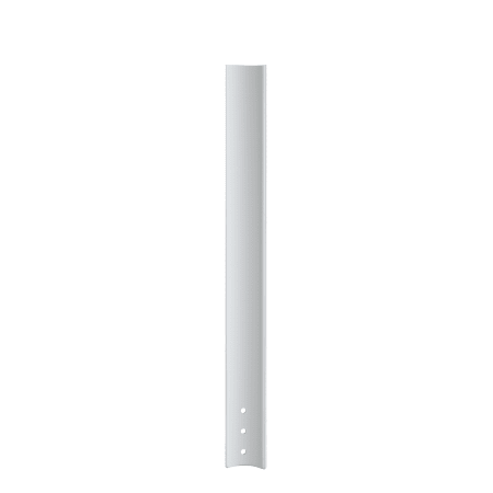 A large image of the Fanimation BPW8152-64W Matte White