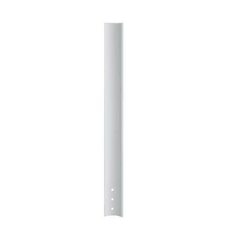 A large image of the Fanimation BPW8152-72W Matte White