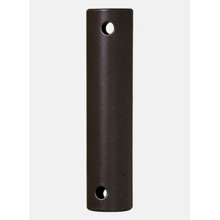 A large image of the Fanimation DR1-24 Oil Rubbed Bronze