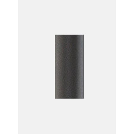 A large image of the Fanimation DR1SS-18W Matte Greige