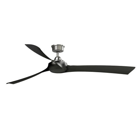 Blade Indoor Outdoor Ceiling Fan, Fanimation 72 Inch Ceiling Fan
