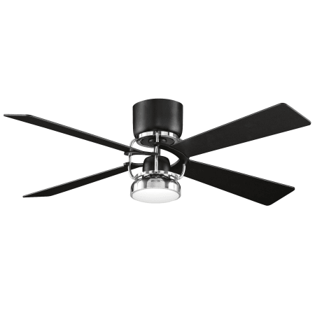 fanimation camview
