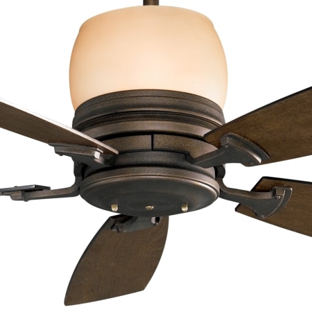 Fanimation Hubbardton Forge 7240 Build Com
