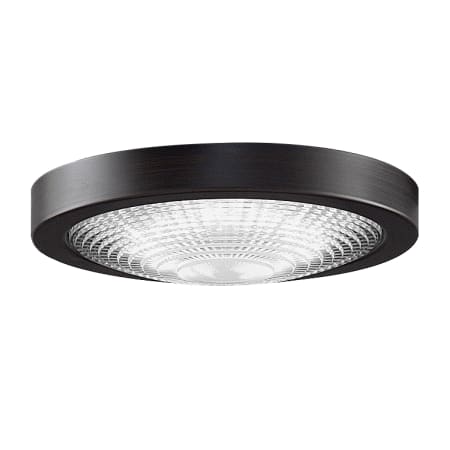 A large image of the Fanimation LK6721 Dark Bronze
