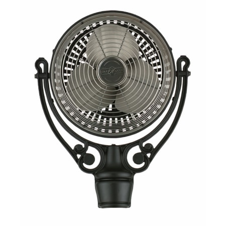 Fanimation undefined Antique Copper Specialty Fan from the ...