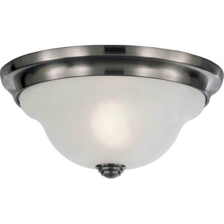 Feiss Fm250