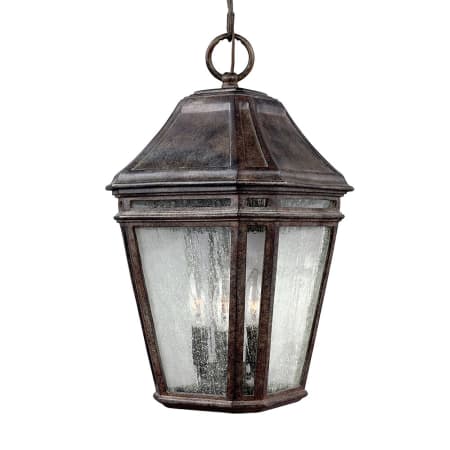 Feiss Ol11311wct Led Weathered Chestnut Londontowne 1 Light Feiss Ol11311wct Led Londontowne 1 Light Outdoor