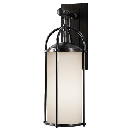 Feiss Ol7601htbz Led Heritage Bronze Dakota 1 Light Outdoor Wall Feiss Ol7601htbz Led Dakota 1 Light Outdoor