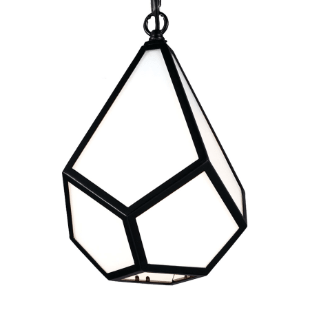pendant diamond light feiss lighting mini lq p1374 collection pendants candelabra nordic abbey mr brown robert ramos canady glossy adapter