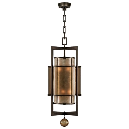 A large image of the Fine Art Handcrafted Lighting 591240ST Alternate Image